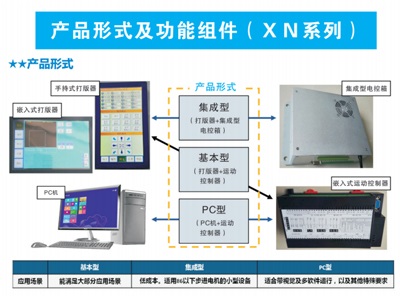 开云官方网页版