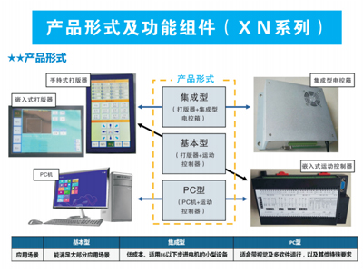 开云官方网页版